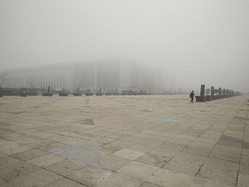 图片1 888腾博会-诚信为本,专业服务