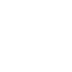 attr-61-ico