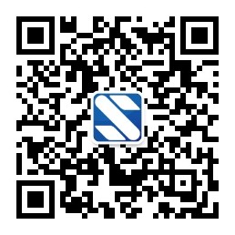 888腾博会-诚信为本,专业服务