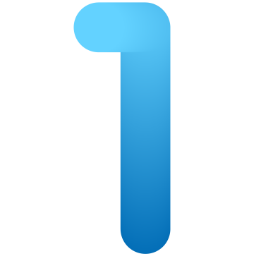 00