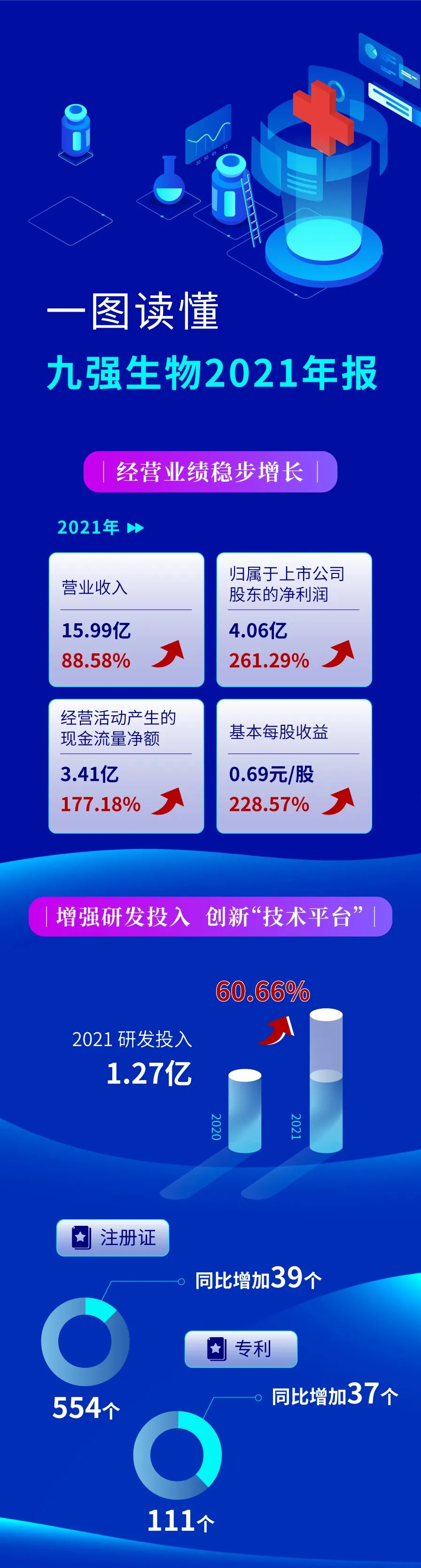 888腾博会-诚信为本,专业服务