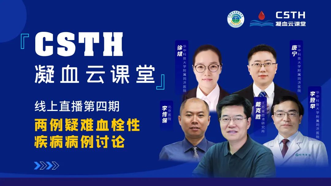 888腾博会-诚信为本,专业服务
