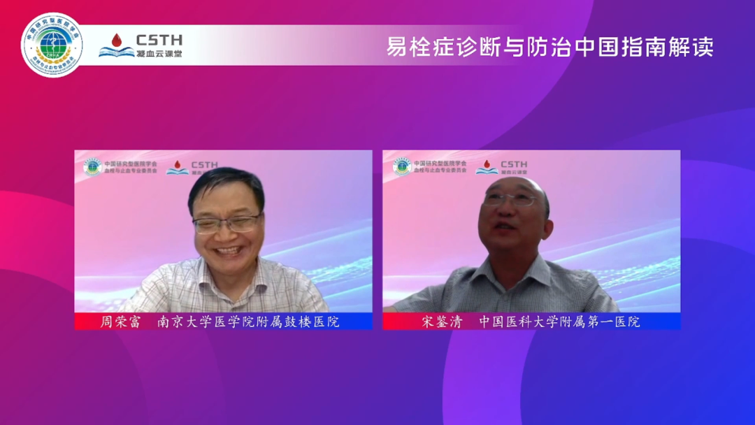 888腾博会-诚信为本,专业服务