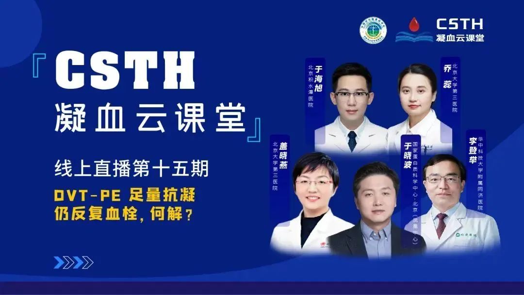 888腾博会-诚信为本,专业服务