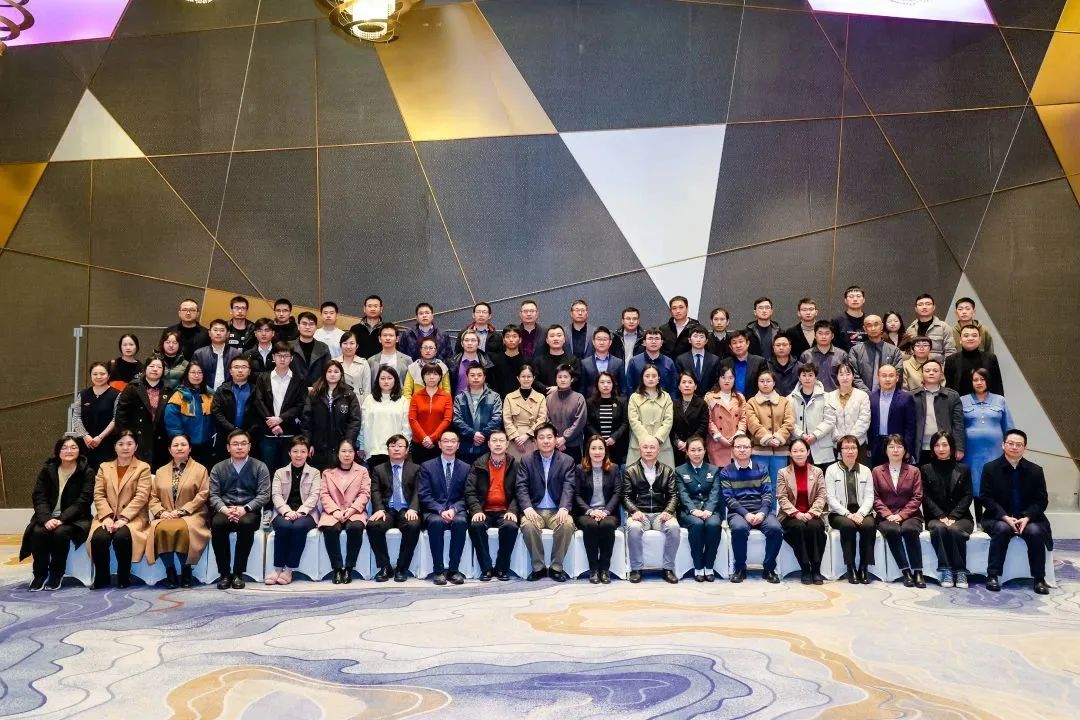 888腾博会-诚信为本,专业服务