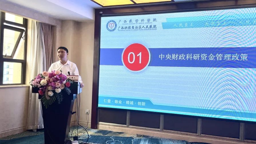 888腾博会-诚信为本,专业服务