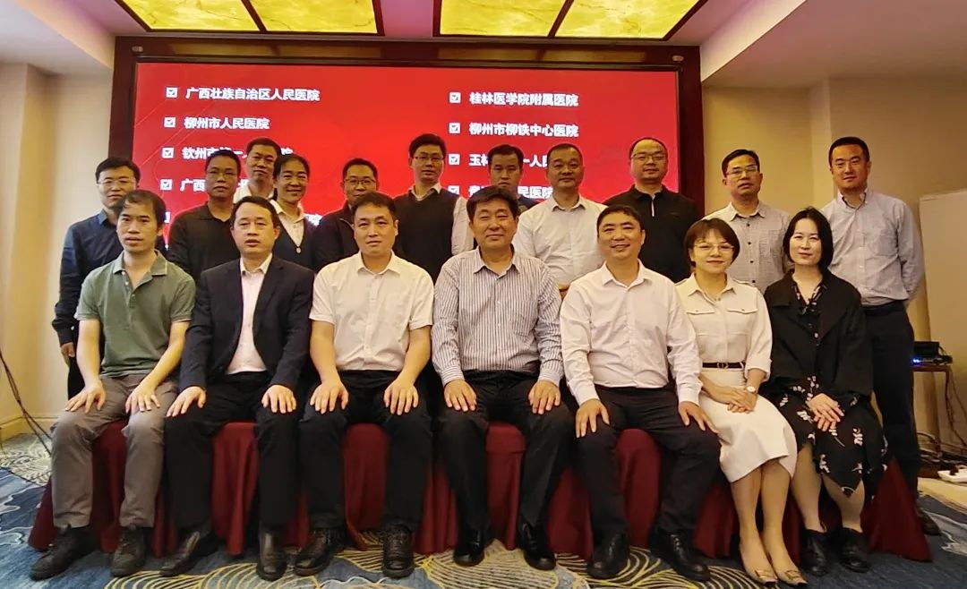 888腾博会-诚信为本,专业服务