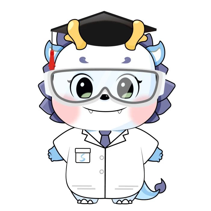 1_ToKLiN
