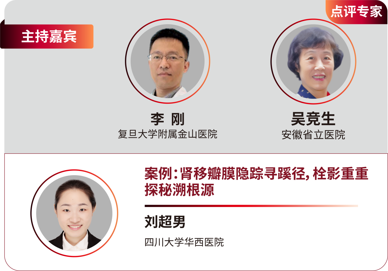 888腾博会-诚信为本,专业服务