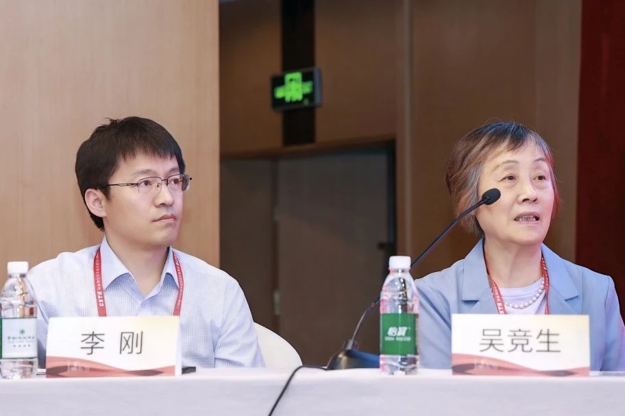 888腾博会-诚信为本,专业服务
