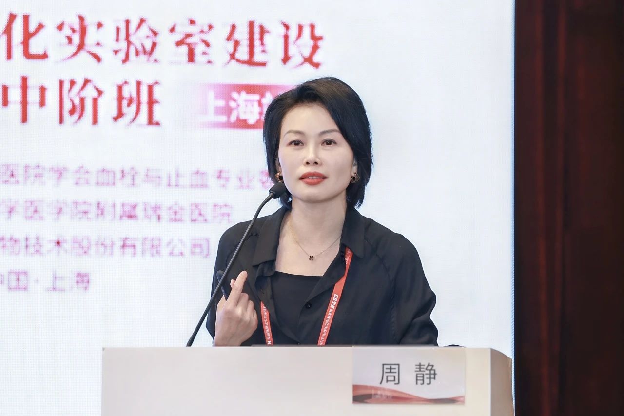 888腾博会-诚信为本,专业服务