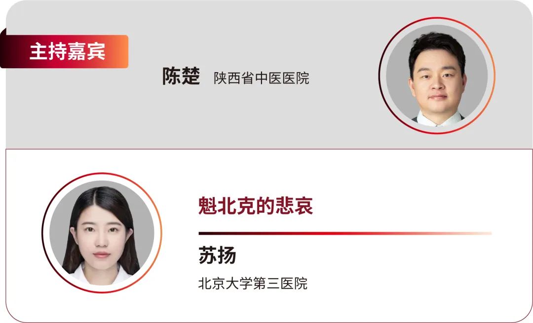 888腾博会-诚信为本,专业服务
