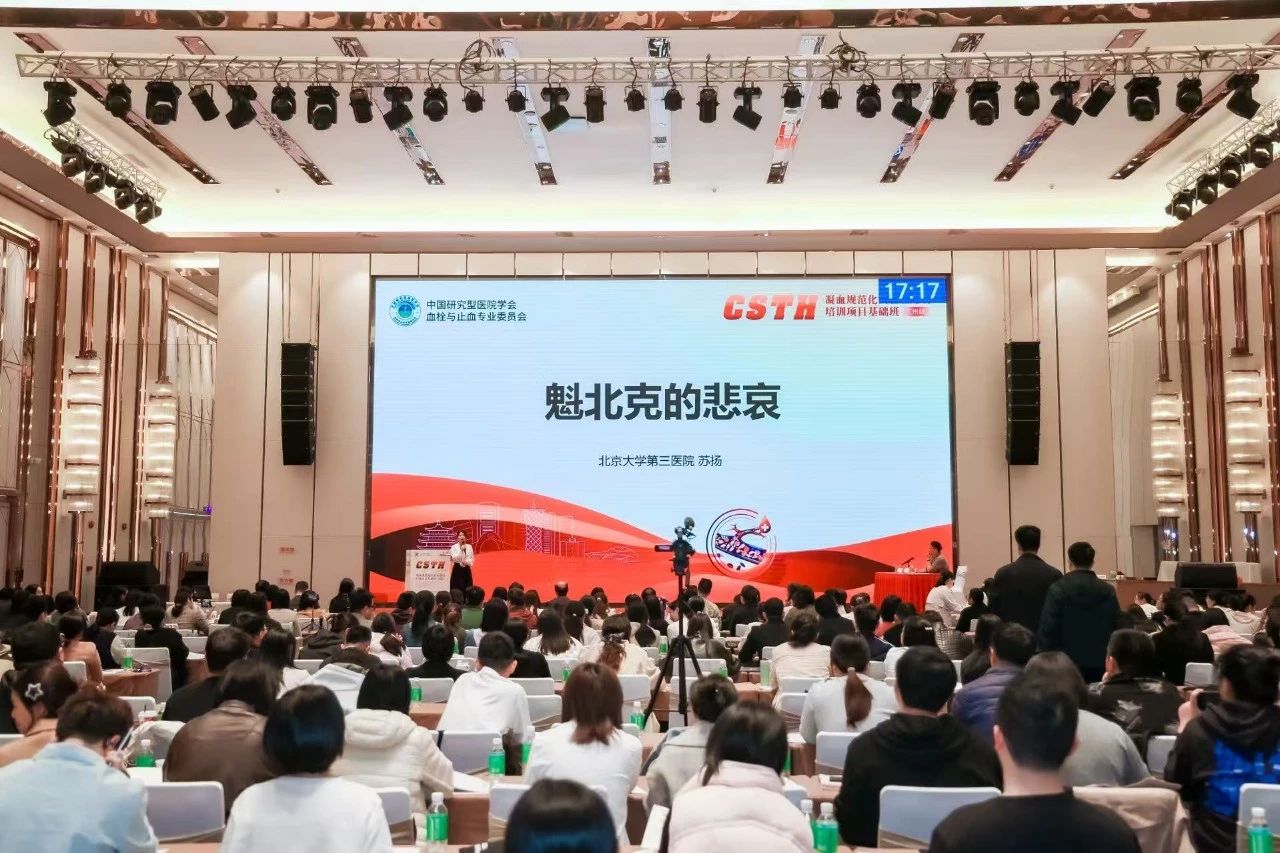 888腾博会-诚信为本,专业服务