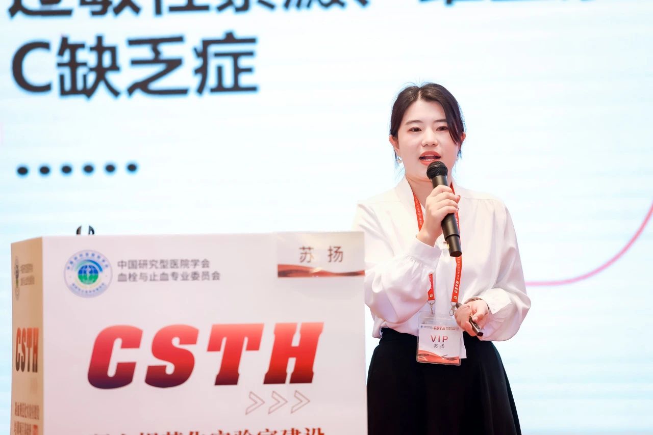 888腾博会-诚信为本,专业服务