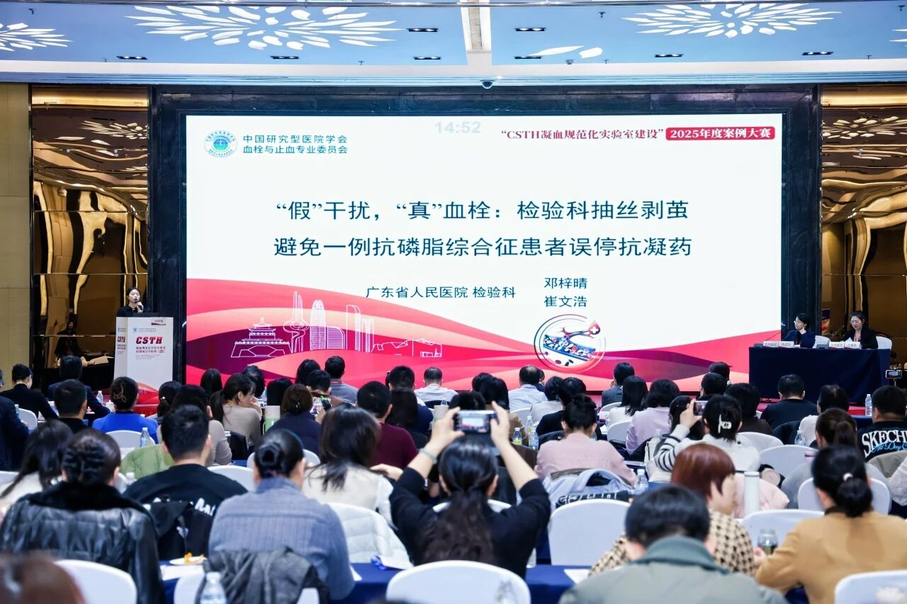 888腾博会-诚信为本,专业服务