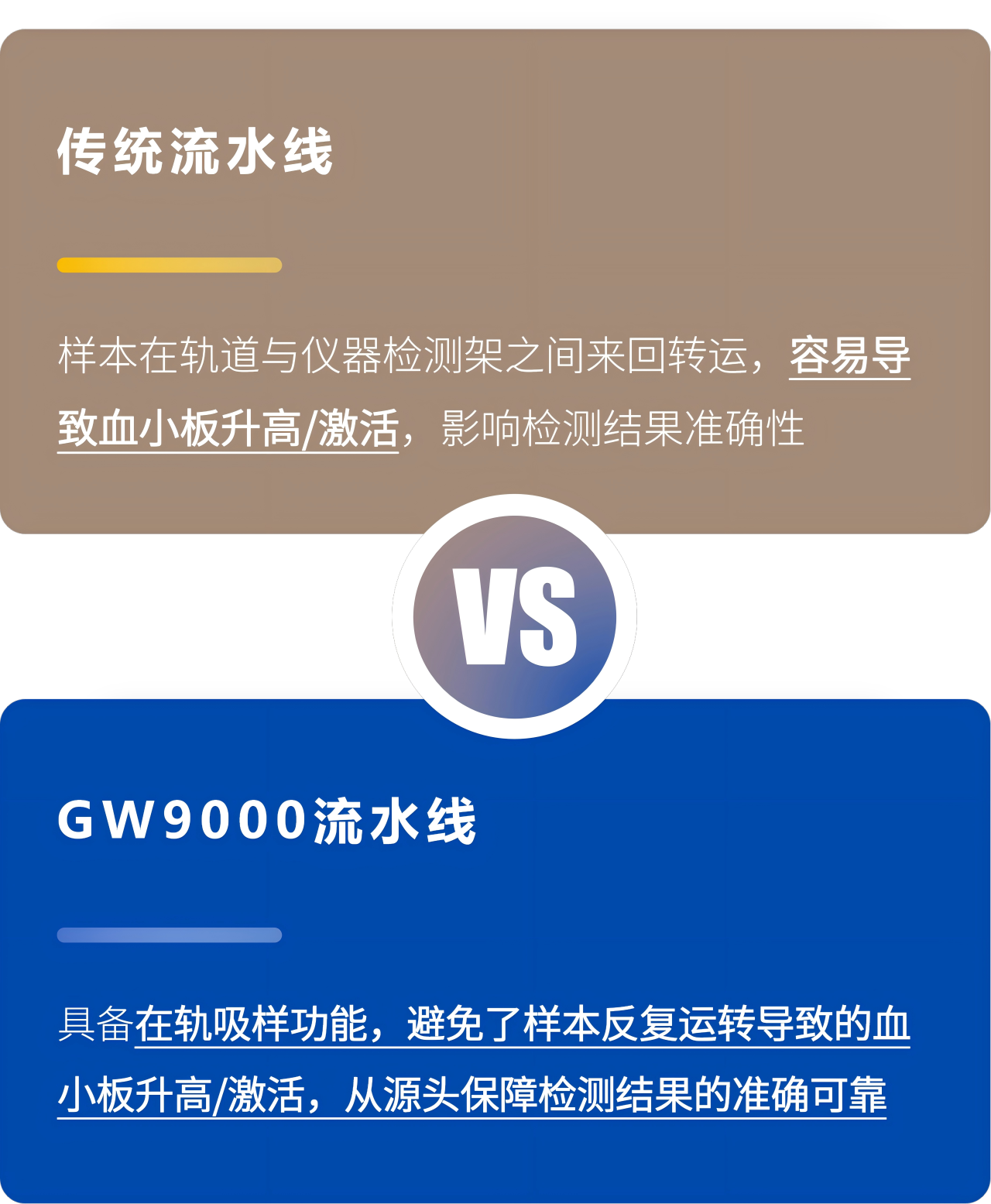 888腾博会-诚信为本,专业服务