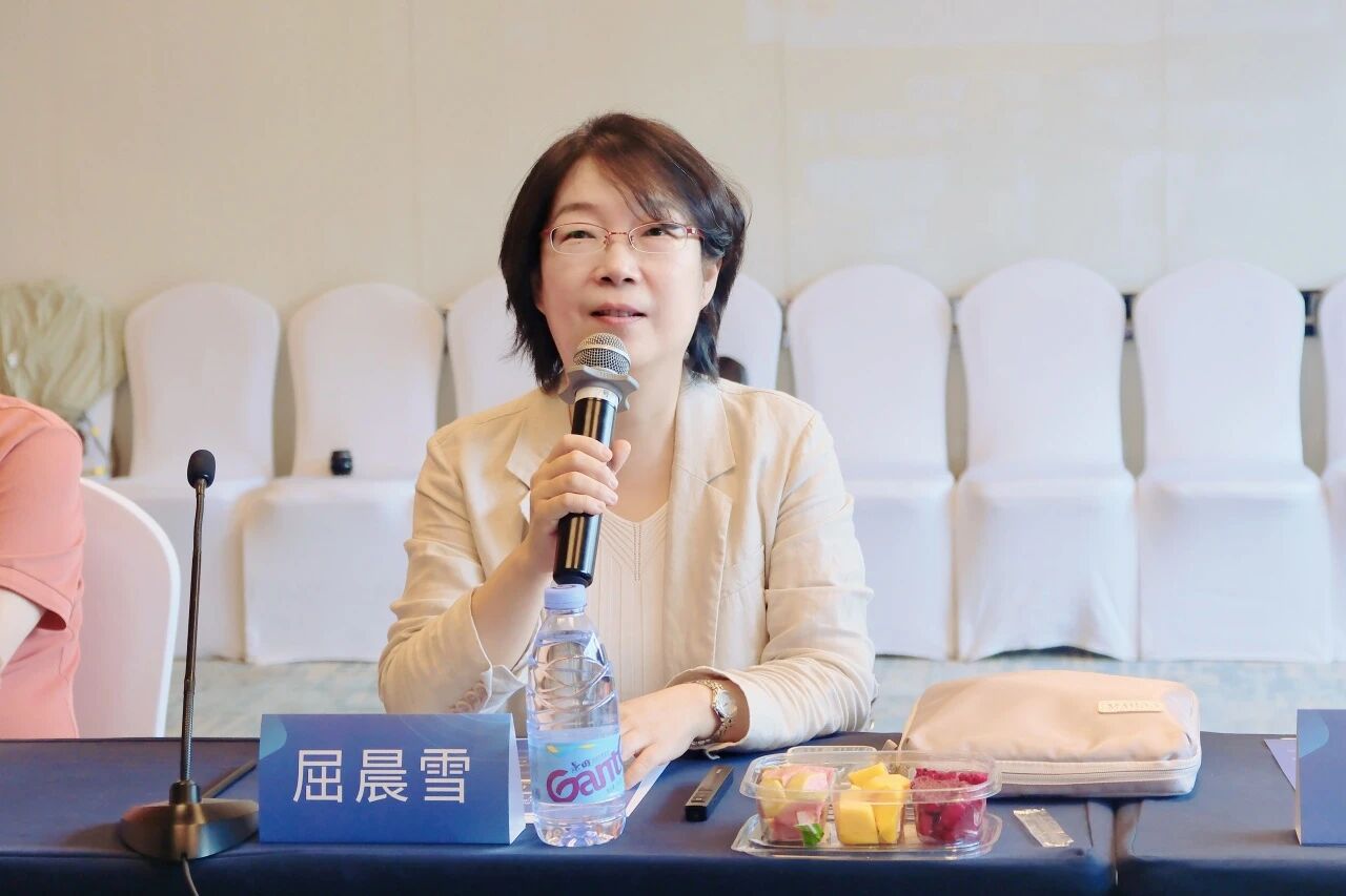 888腾博会-诚信为本,专业服务