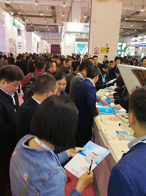 G98005 888腾博会-诚信为本,专业服务
