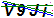 verifycode?prefix=ur&time=0
