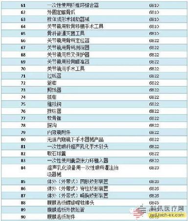888腾博会-诚信为本,专业服务
