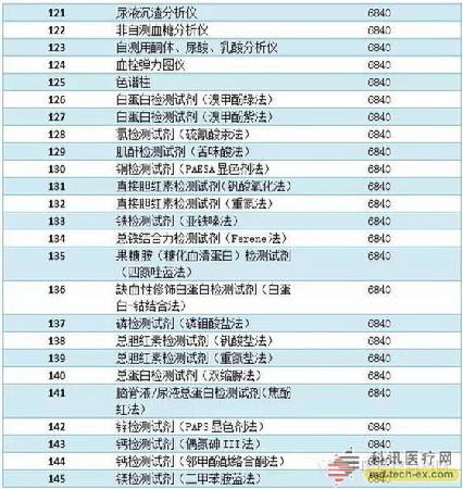 888腾博会-诚信为本,专业服务