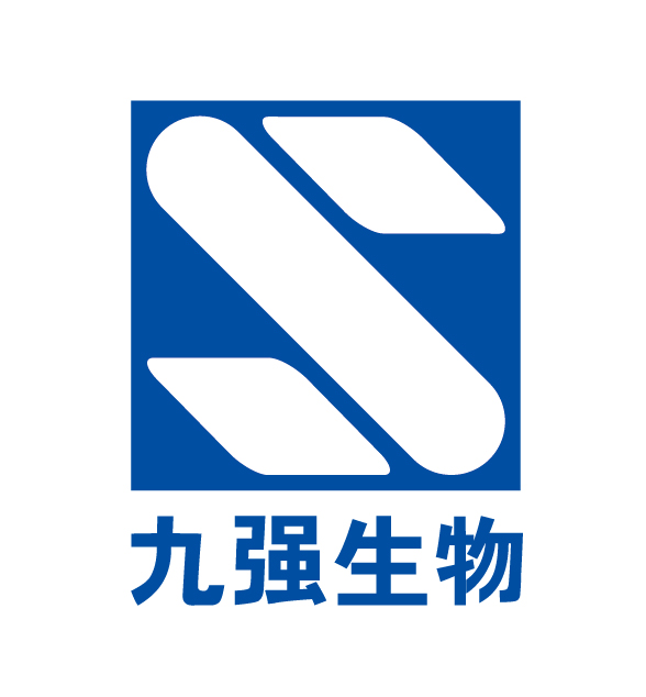 1_260828 888腾博会-诚信为本,专业服务