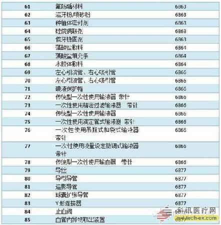 888腾博会-诚信为本,专业服务