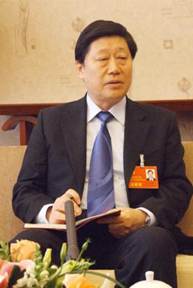 1_263255 888腾博会-诚信为本,专业服务